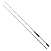 Daiwa Samurai RF 2.28M 1-12GR 2P Lrf Olta Kamışı